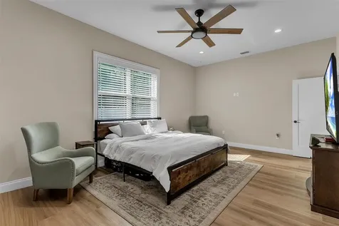 17 Zephyr Lily Place Palm Coast FL 32164