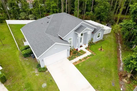 17 Zephyr Lily Place Palm Coast FL 32164