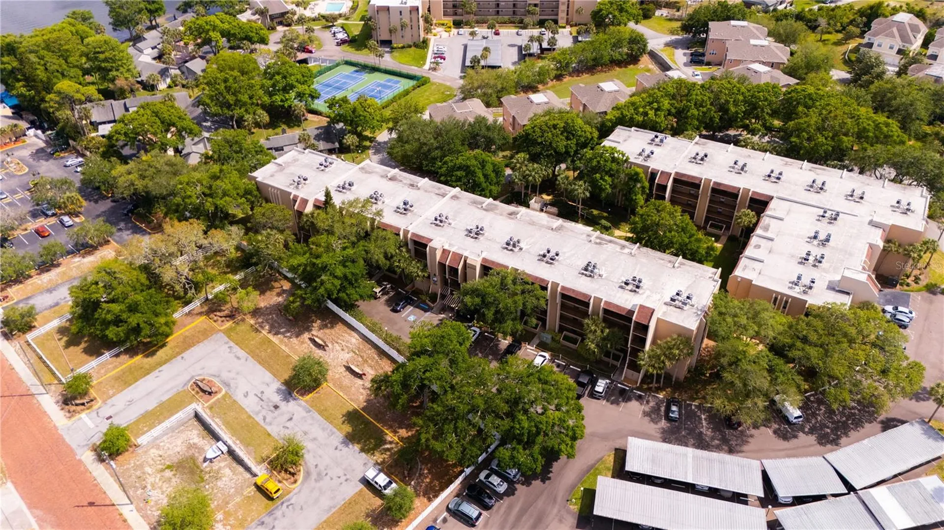 90 S. Highland Avenue Tarpon Springs FL 34689