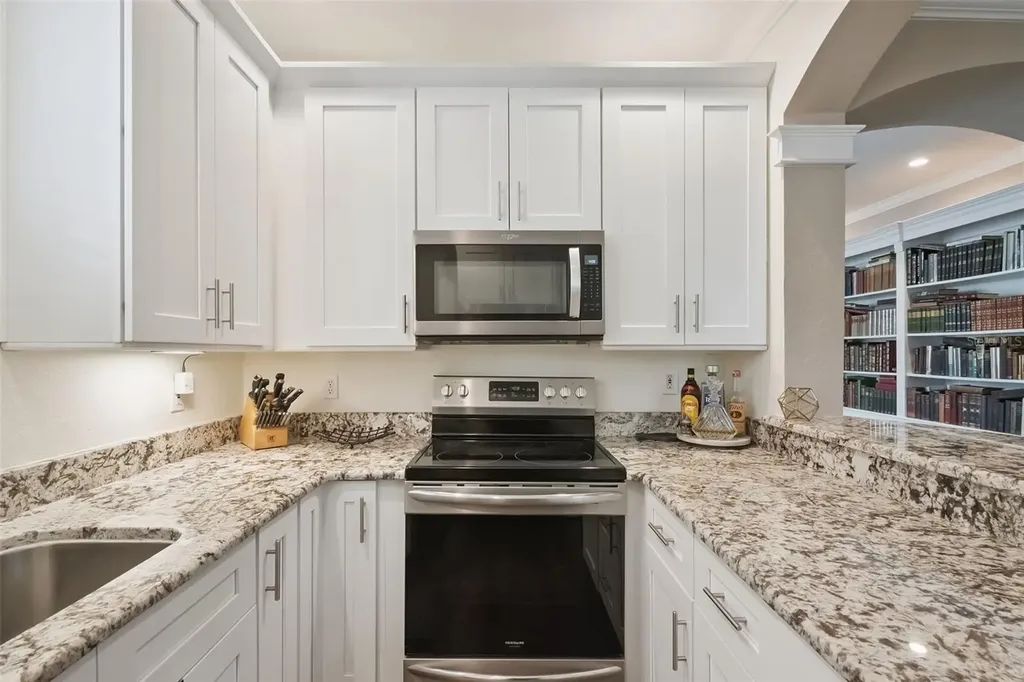 2401 Legacy Lake Drive Maitland FL 32751