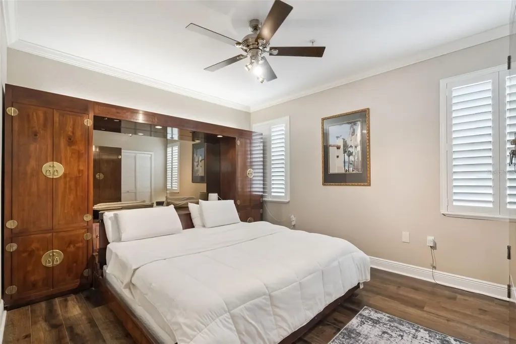 2401 Legacy Lake Drive Maitland FL 32751