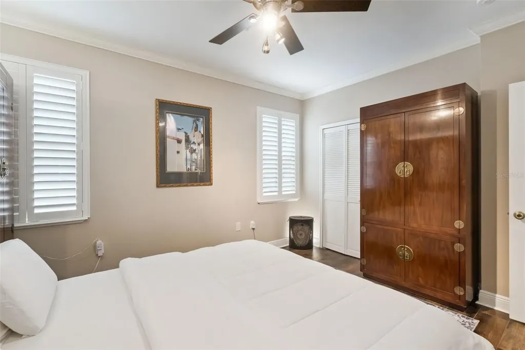 2401 Legacy Lake Drive Maitland FL 32751