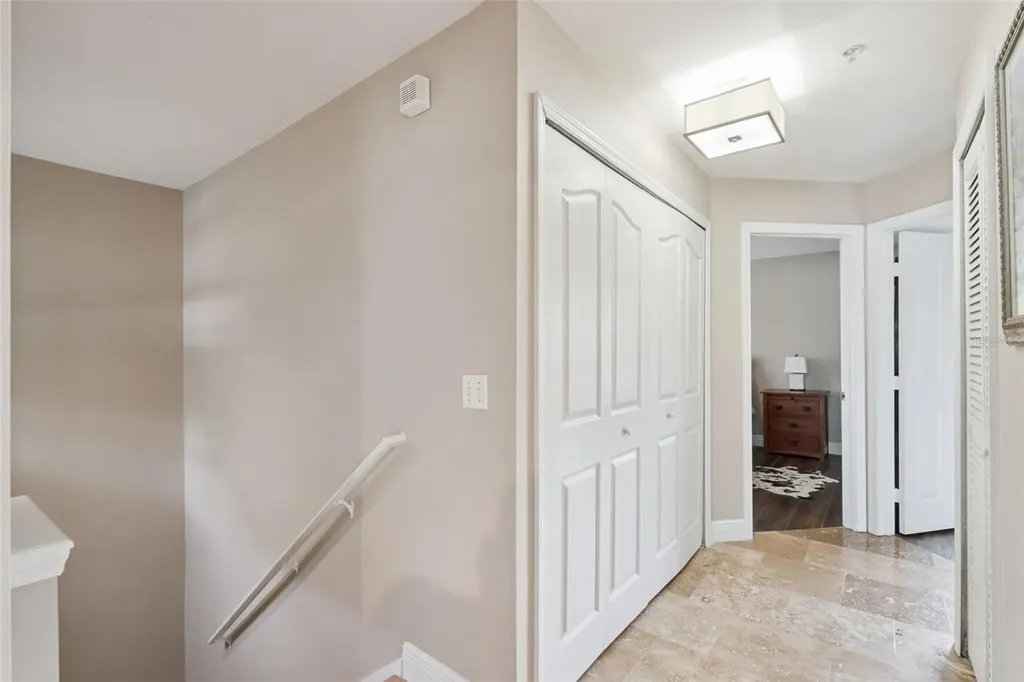 2401 Legacy Lake Drive Maitland FL 32751