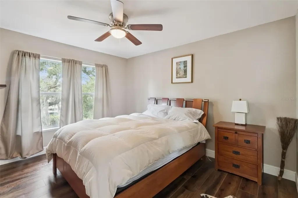 2401 Legacy Lake Drive Maitland FL 32751