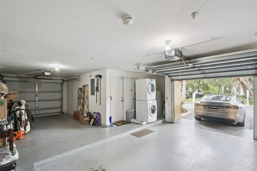 2401 Legacy Lake Drive Maitland FL 32751