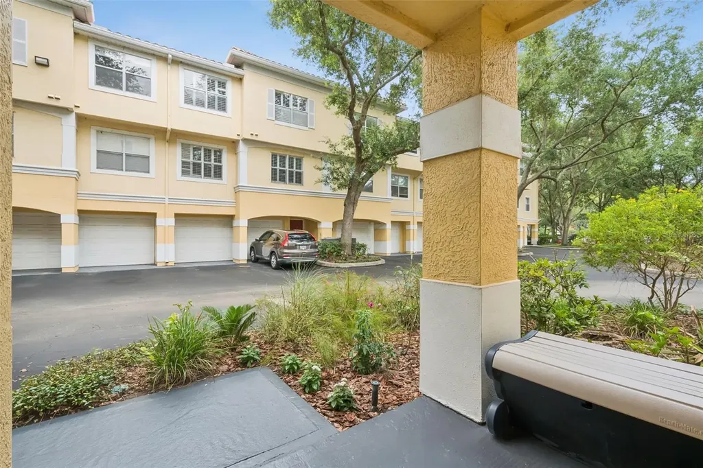 2401 Legacy Lake Drive Maitland FL 32751