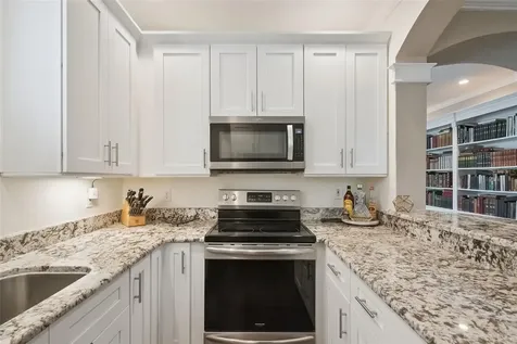 2401 Legacy Lake Drive Maitland FL 32751