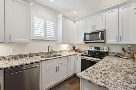 2401 Legacy Lake Drive Maitland FL 32751