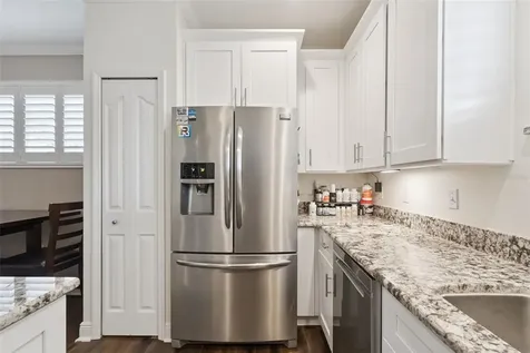 2401 Legacy Lake Drive Maitland FL 32751