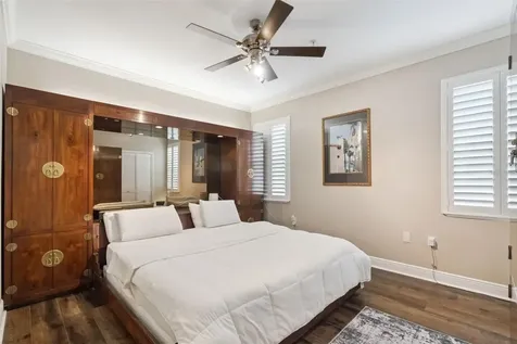 2401 Legacy Lake Drive Maitland FL 32751
