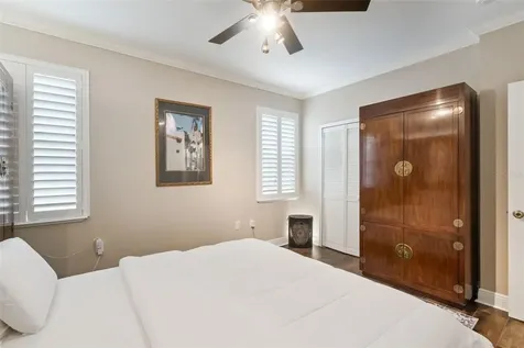 2401 Legacy Lake Drive Maitland FL 32751