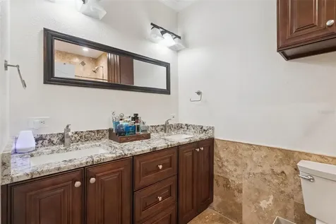 2401 Legacy Lake Drive Maitland FL 32751