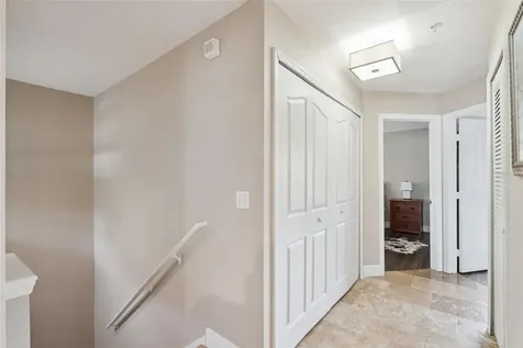 2401 Legacy Lake Drive Maitland FL 32751