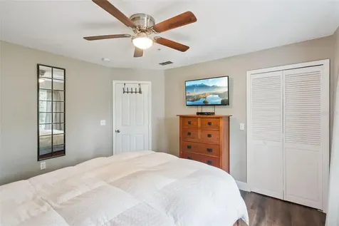 2401 Legacy Lake Drive Maitland FL 32751