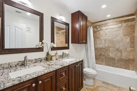 2401 Legacy Lake Drive Maitland FL 32751