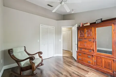 2401 Legacy Lake Drive Maitland FL 32751