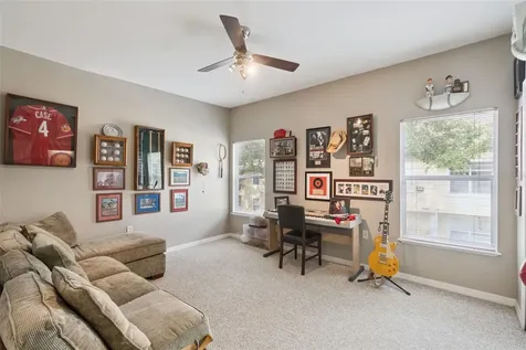 2401 Legacy Lake Drive Maitland FL 32751
