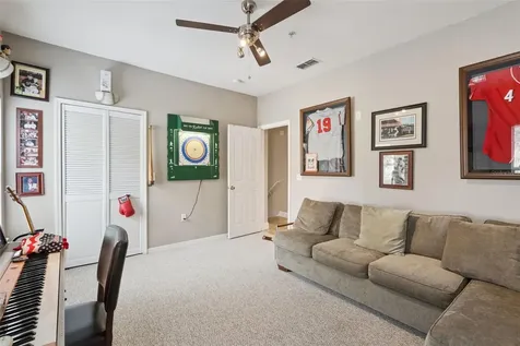 2401 Legacy Lake Drive Maitland FL 32751