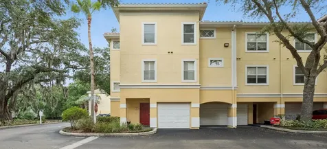 2401 Legacy Lake Drive Maitland FL 32751