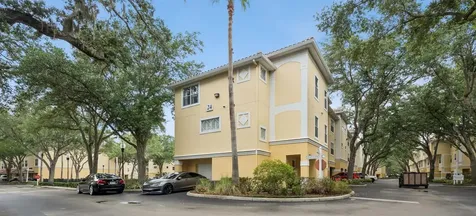 2401 Legacy Lake Drive Maitland FL 32751