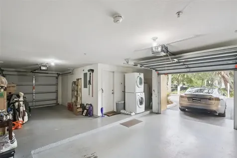 2401 Legacy Lake Drive Maitland FL 32751