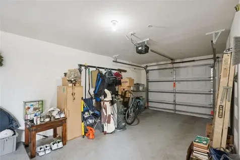 2401 Legacy Lake Drive Maitland FL 32751