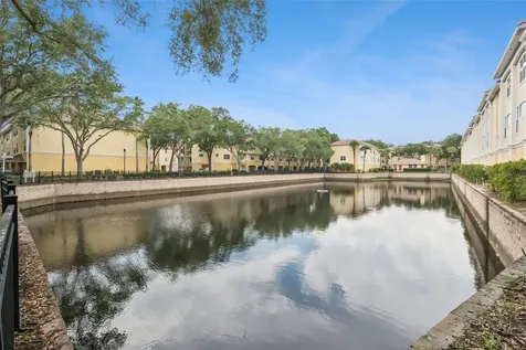 2401 Legacy Lake Drive Maitland FL 32751