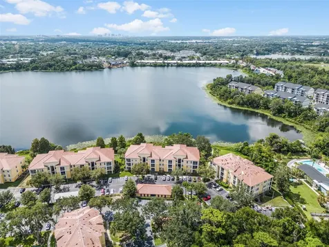 2401 Legacy Lake Drive Maitland FL 32751