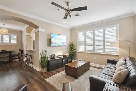 2401 Legacy Lake Drive Maitland FL 32751