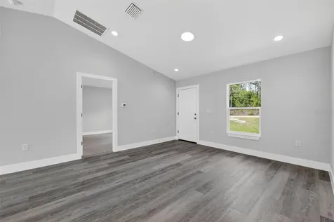 1451 SW 153rd Court Ocala FL 34481