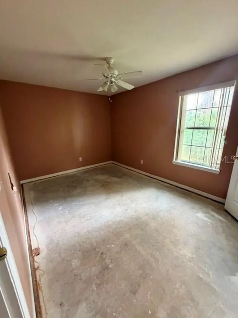 31 Karas Trail Palm Coast FL 32164