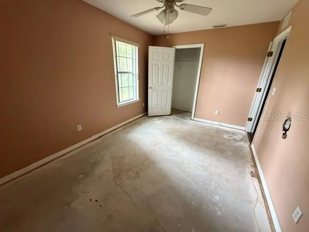 31 Karas Trail Palm Coast FL 32164