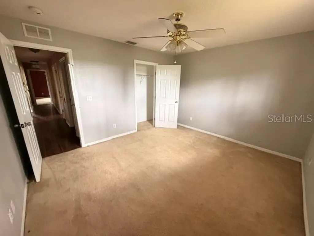 31 Karas Trail Palm Coast FL 32164