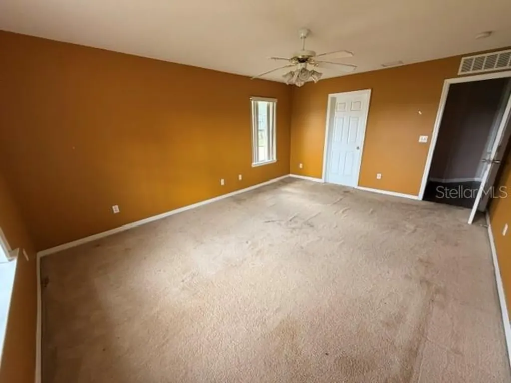 31 Karas Trail Palm Coast FL 32164