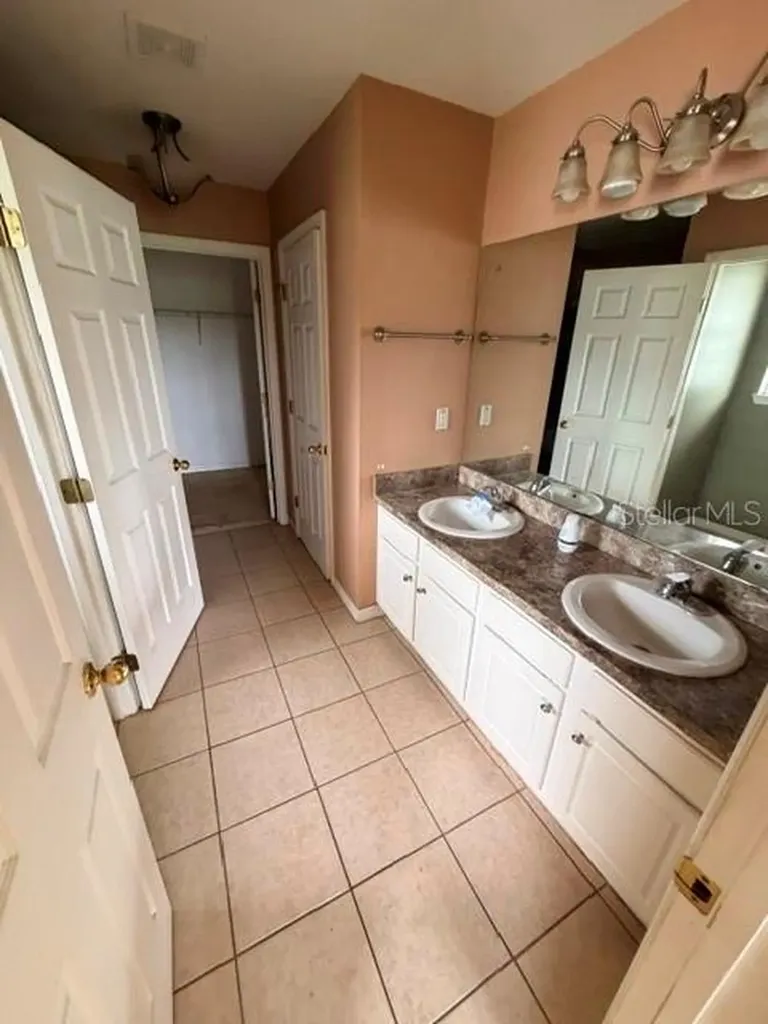 31 Karas Trail Palm Coast FL 32164