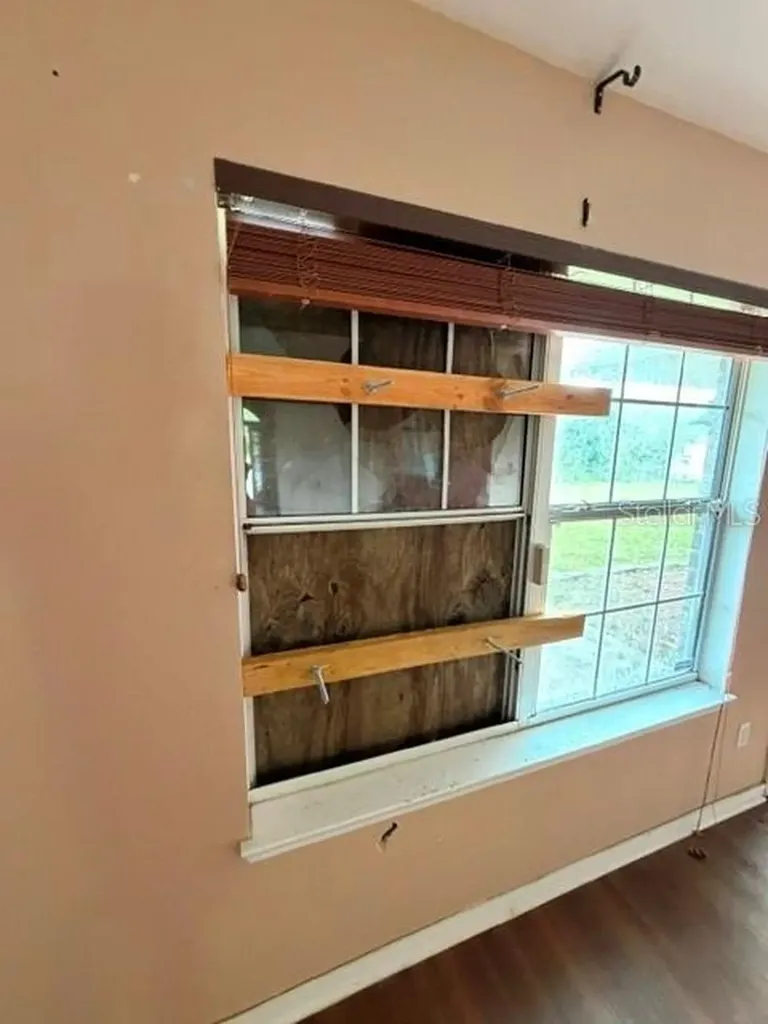 31 Karas Trail Palm Coast FL 32164