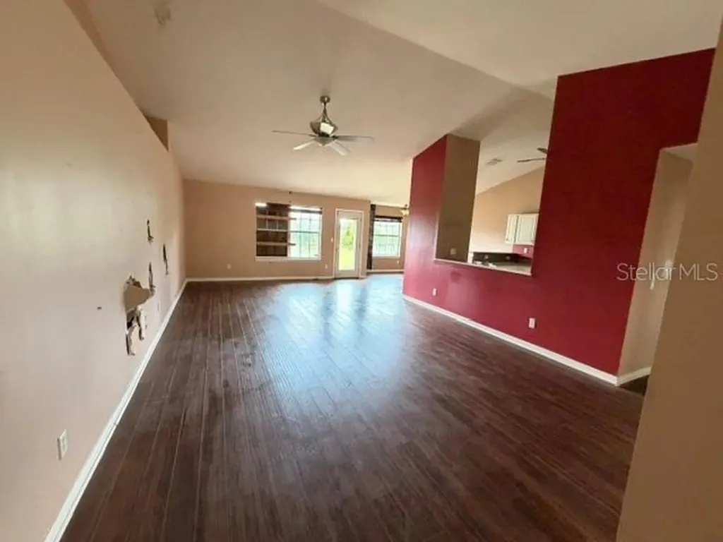 31 Karas Trail Palm Coast FL 32164