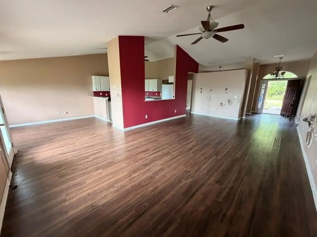 31 Karas Trail Palm Coast FL 32164