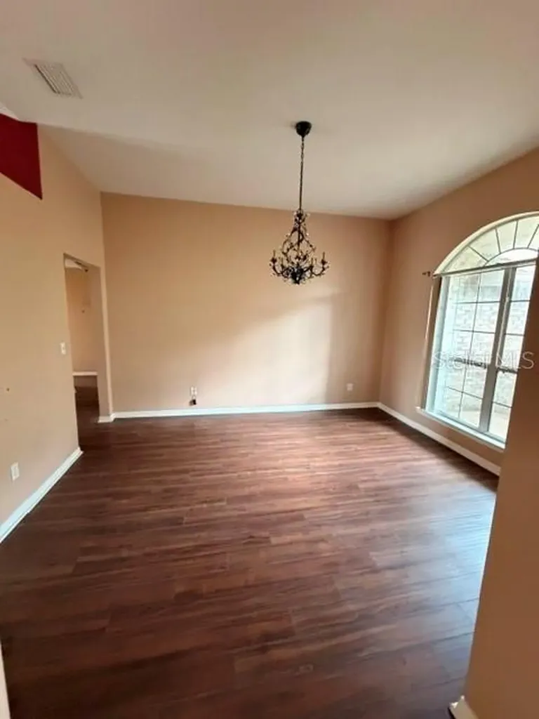 31 Karas Trail Palm Coast FL 32164