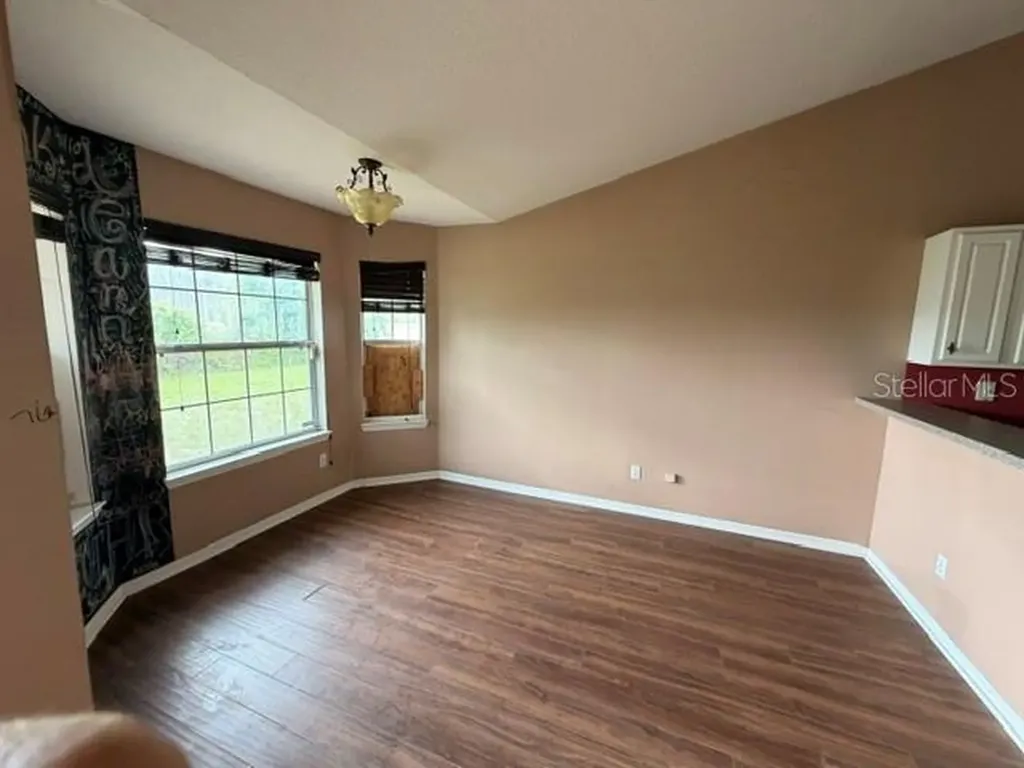 31 Karas Trail Palm Coast FL 32164