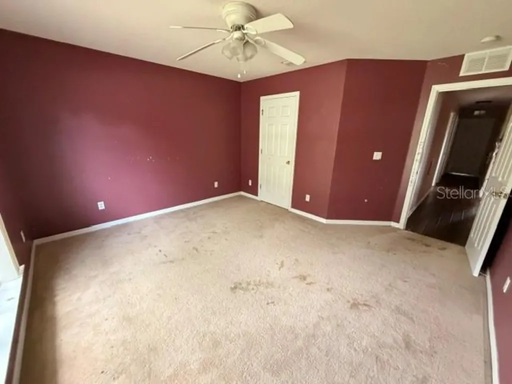 31 Karas Trail Palm Coast FL 32164