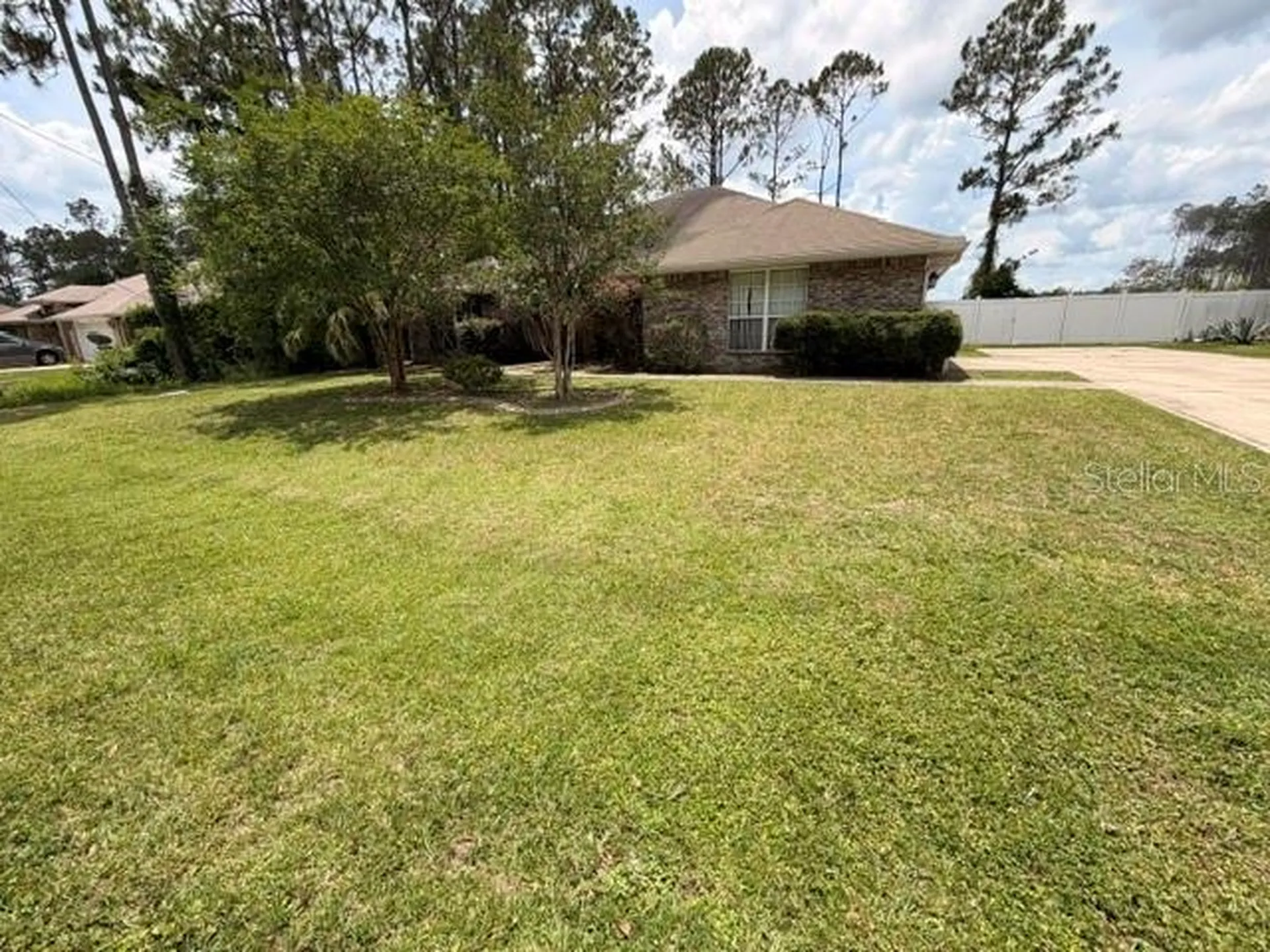 31 Karas Trail Palm Coast FL 32164