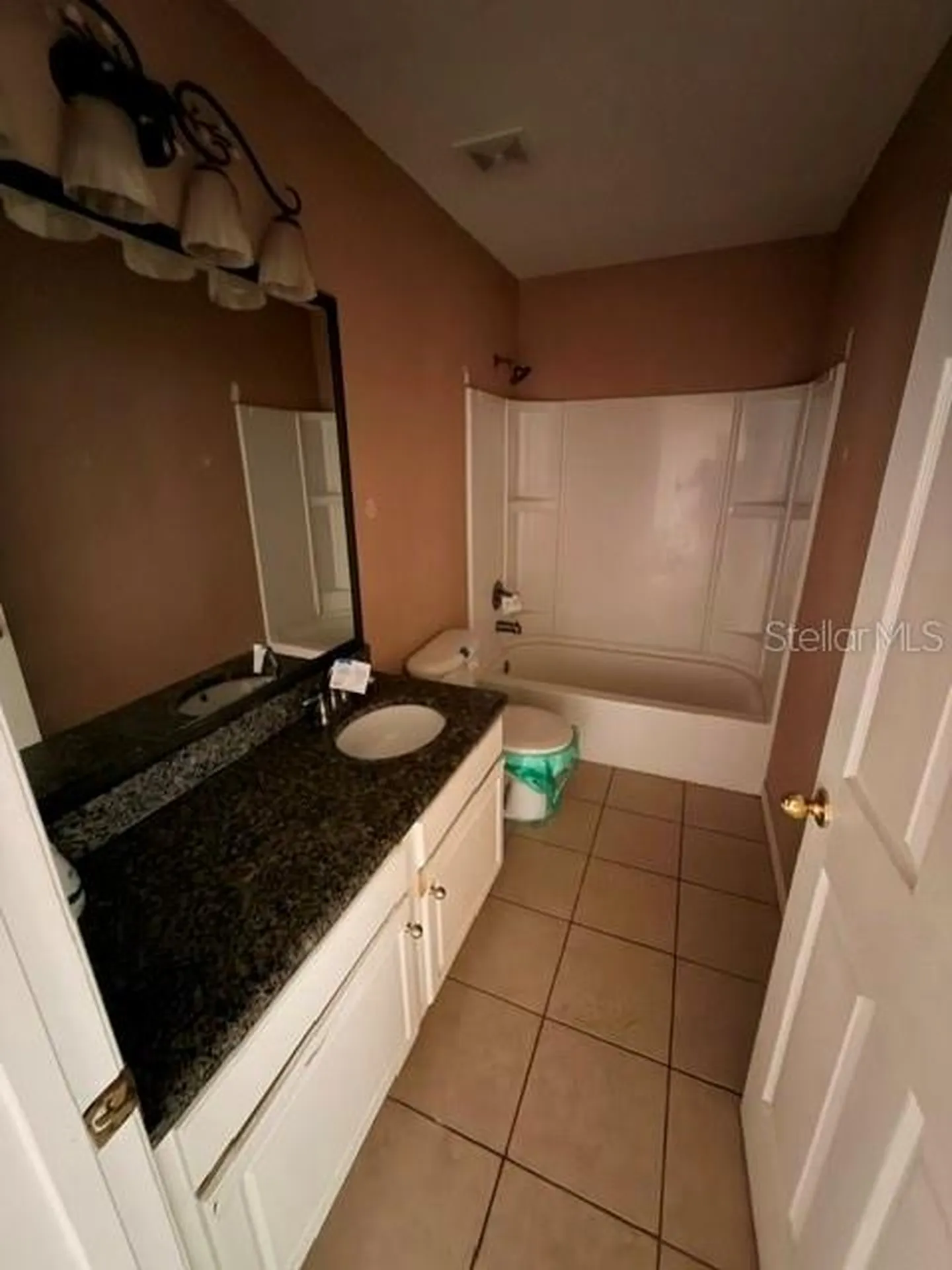 31 Karas Trail Palm Coast FL 32164