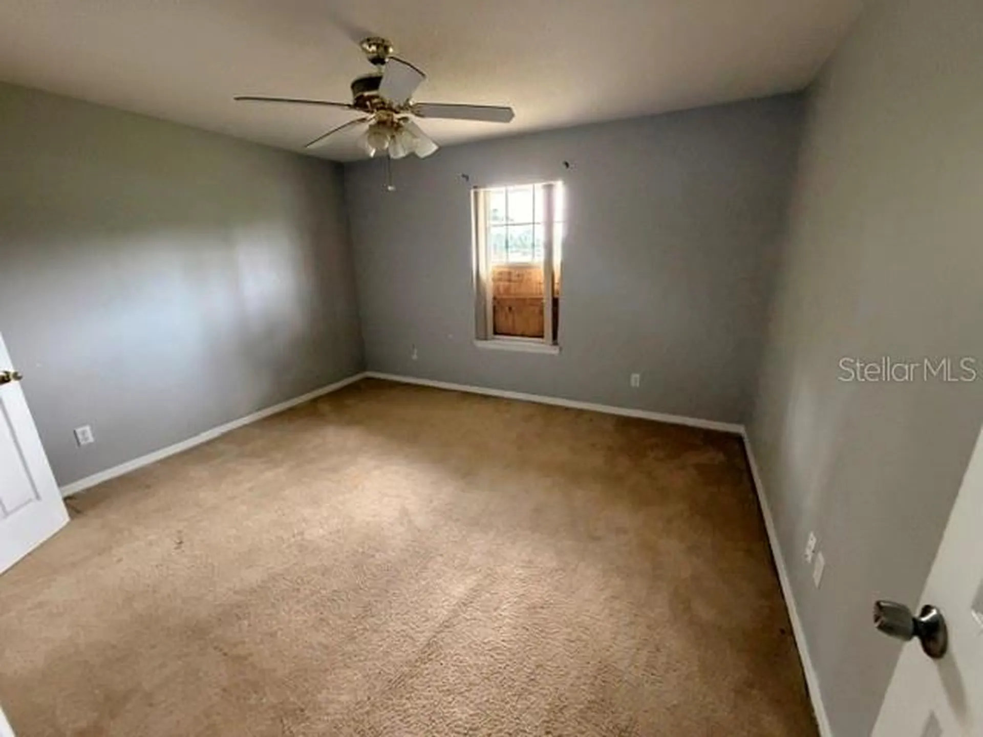 31 Karas Trail Palm Coast FL 32164