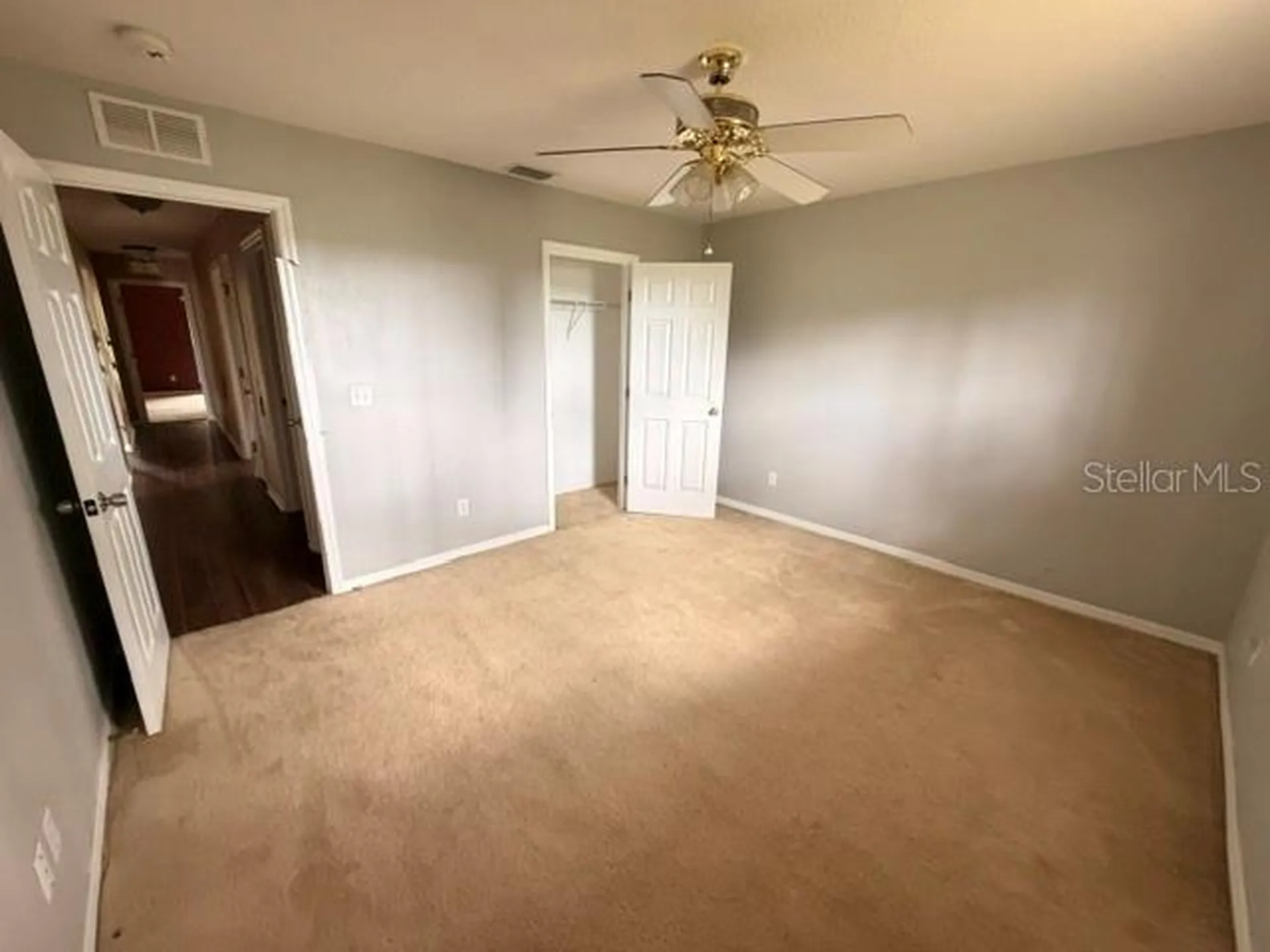 31 Karas Trail Palm Coast FL 32164