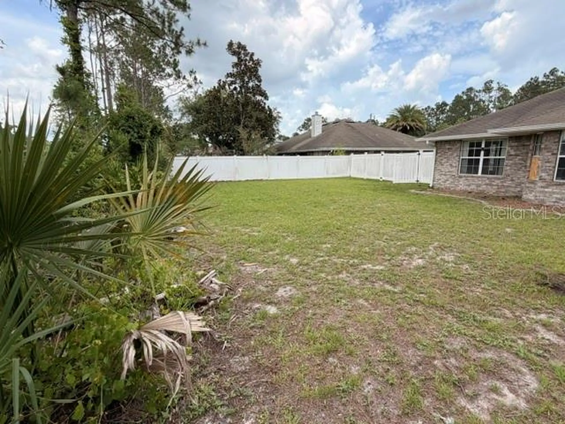 31 Karas Trail Palm Coast FL 32164
