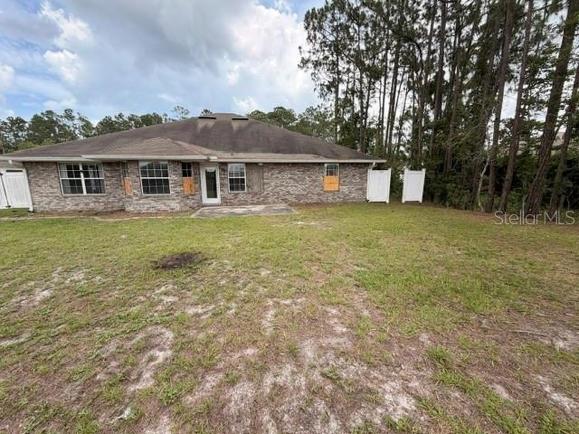 31 Karas Trail Palm Coast FL 32164