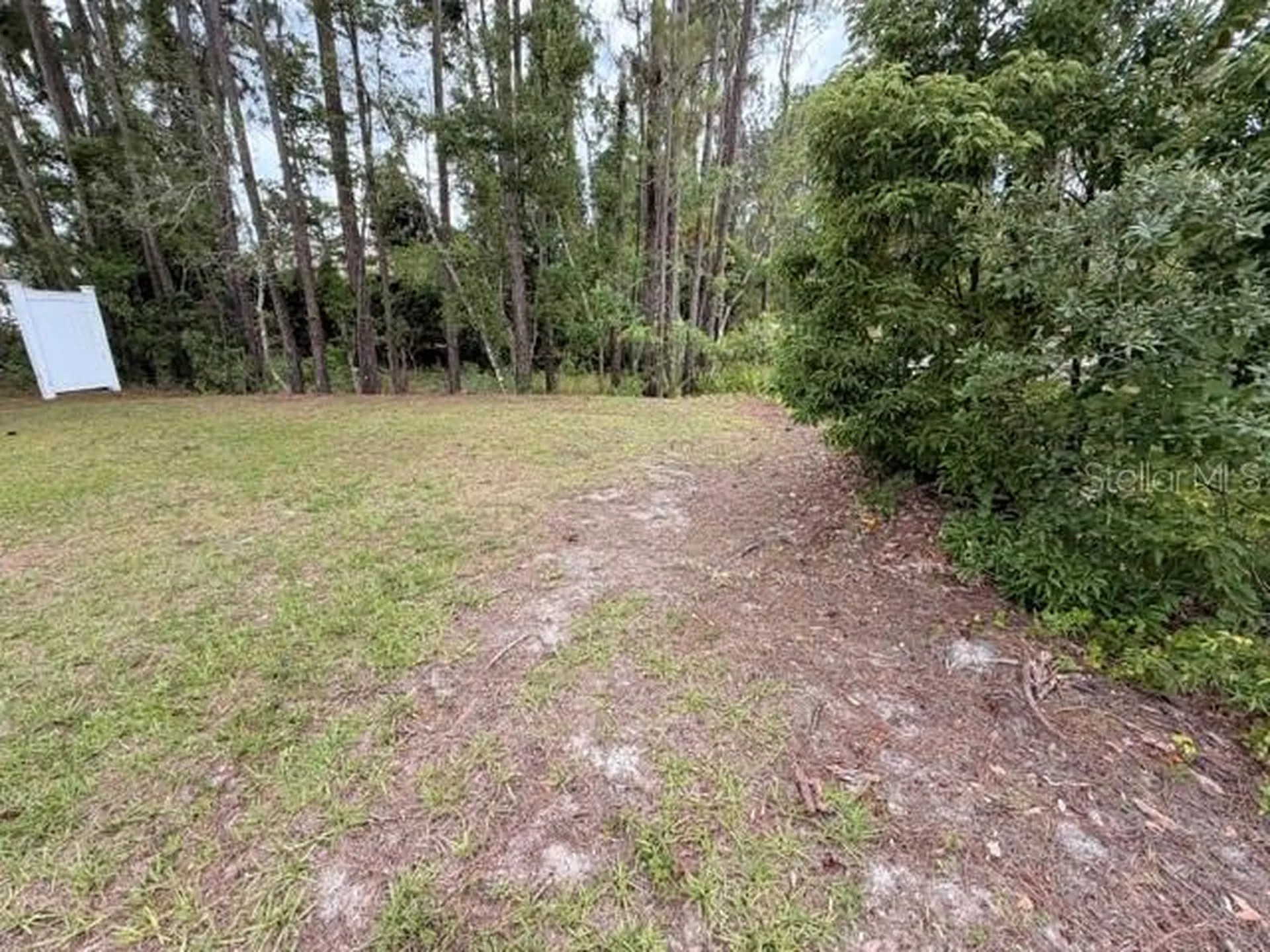 31 Karas Trail Palm Coast FL 32164