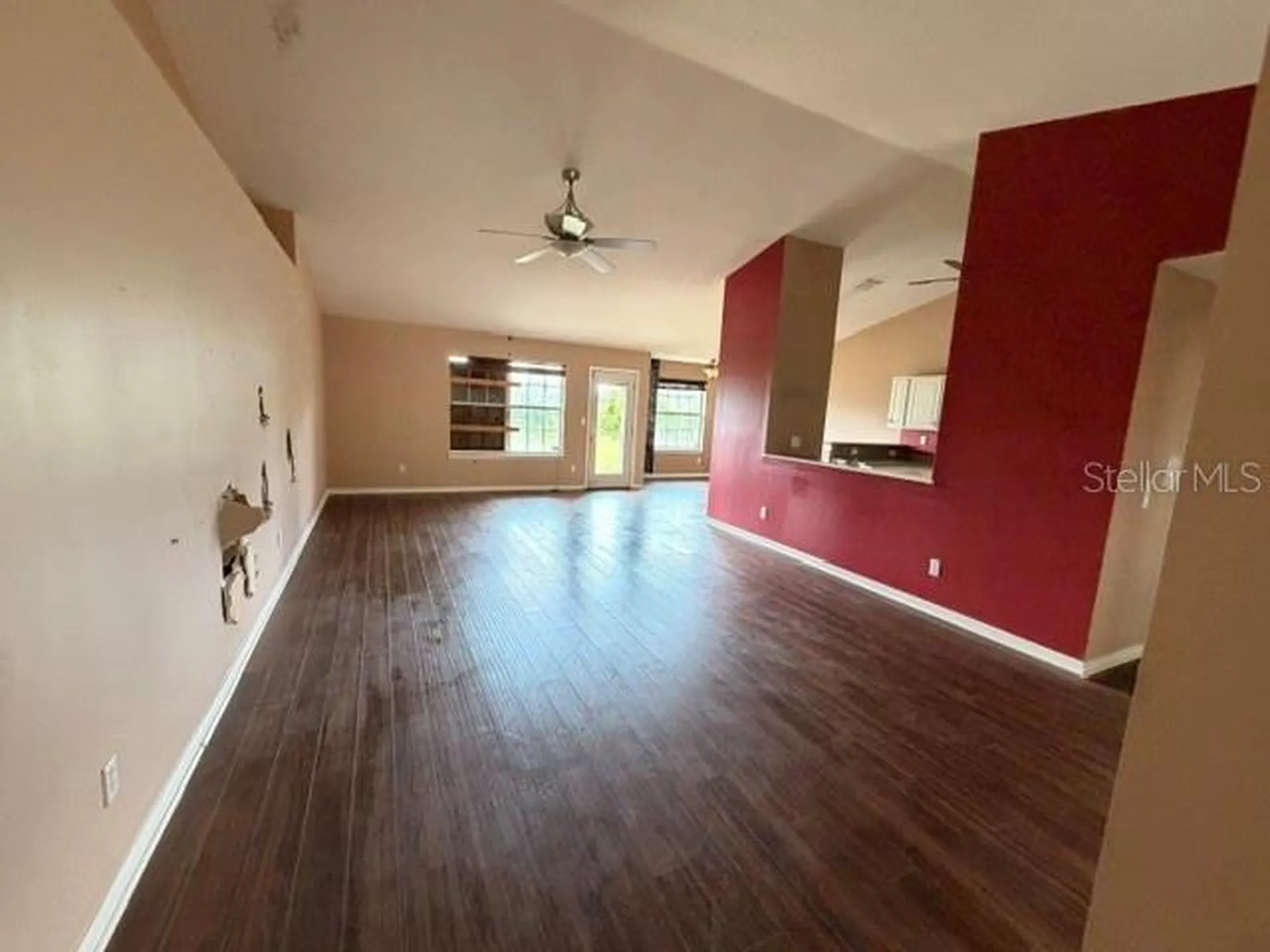 31 Karas Trail Palm Coast FL 32164