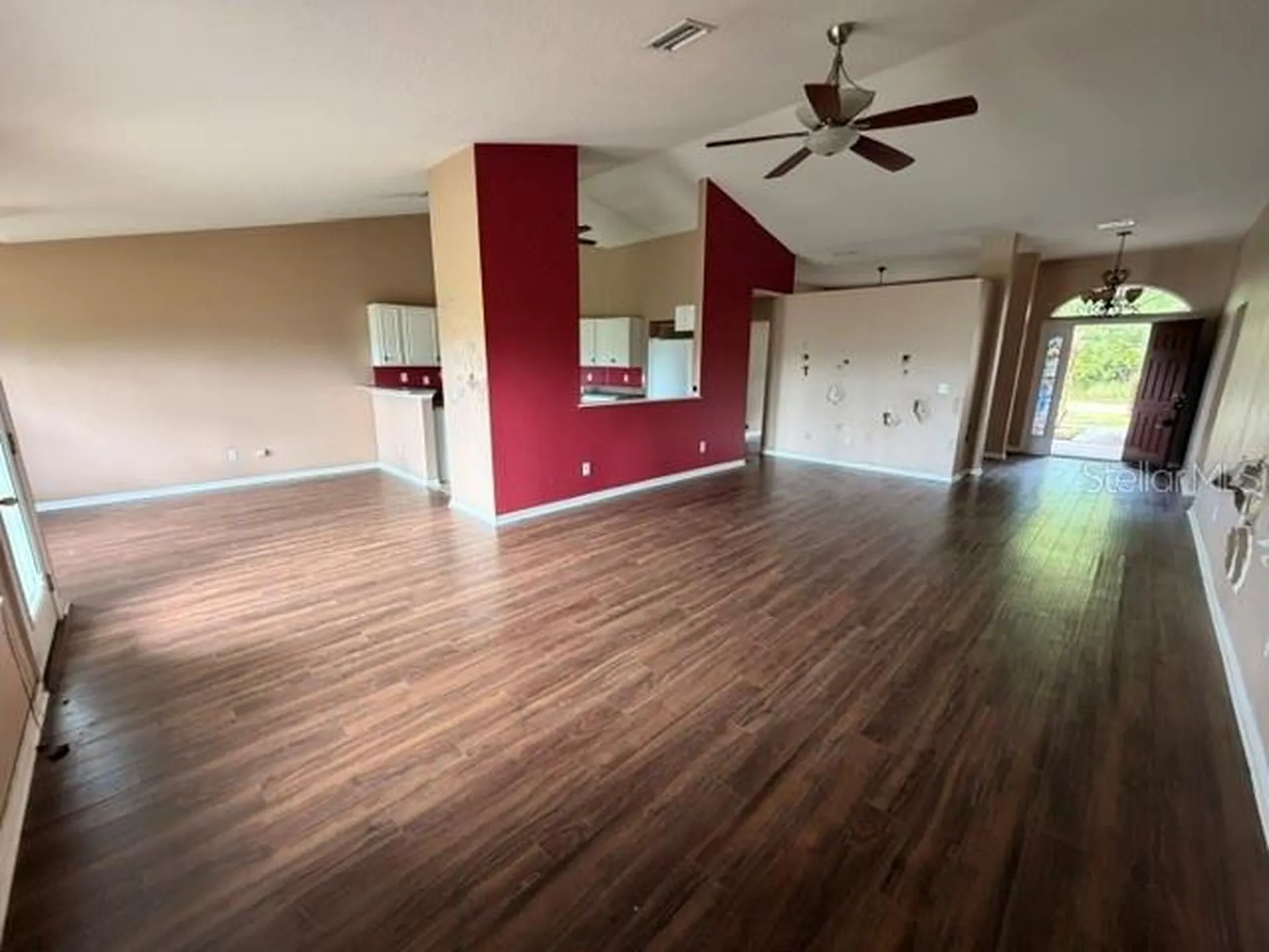 31 Karas Trail Palm Coast FL 32164